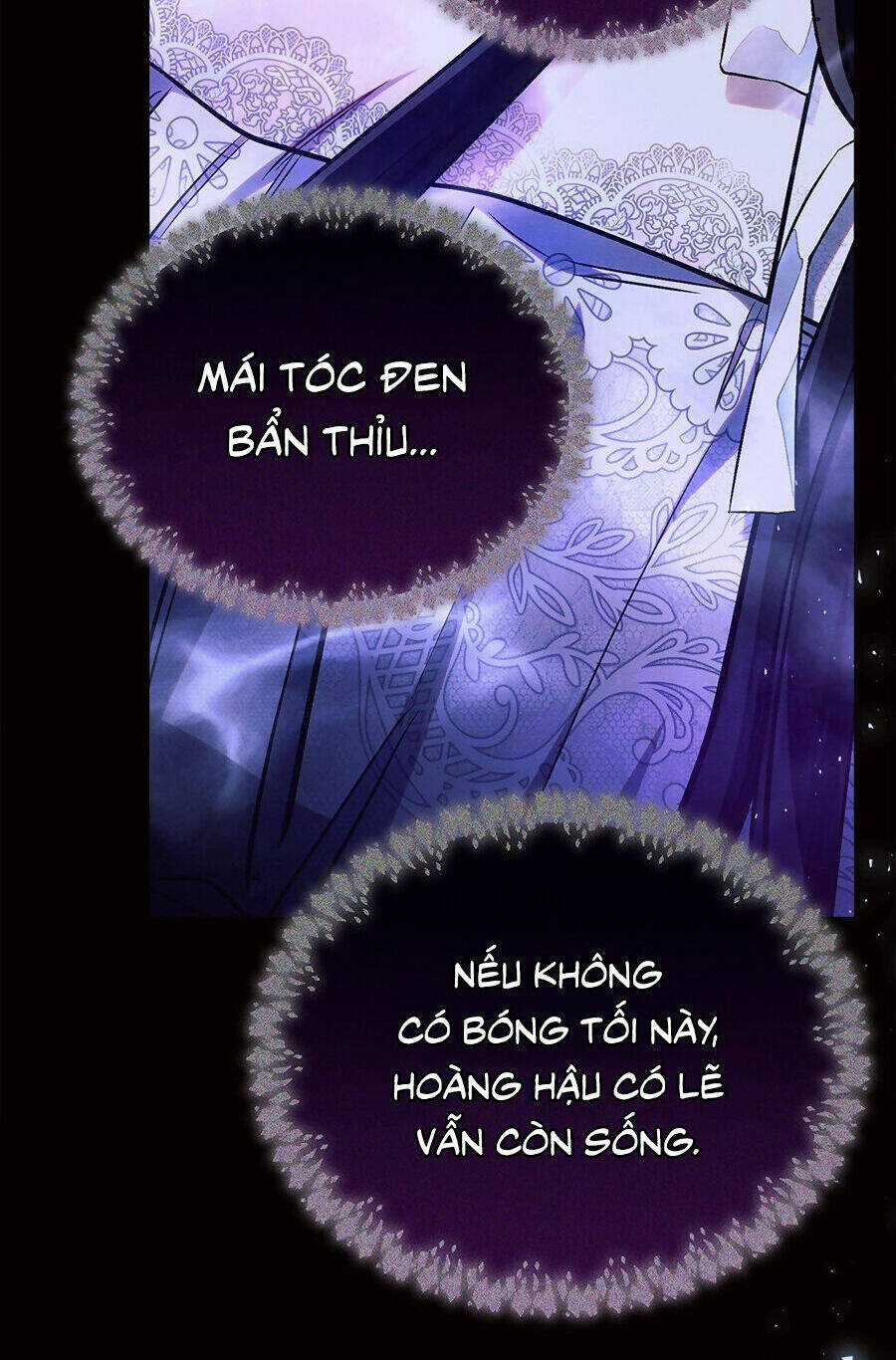 Ashtarte Firenze - Chapter 61 - Trang 85