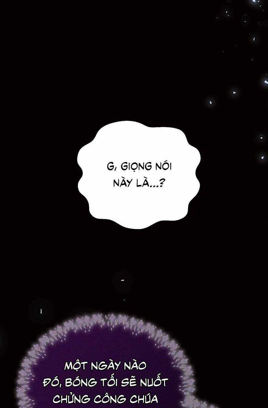 Ashtarte Firenze - Chapter 61 - Trang 86