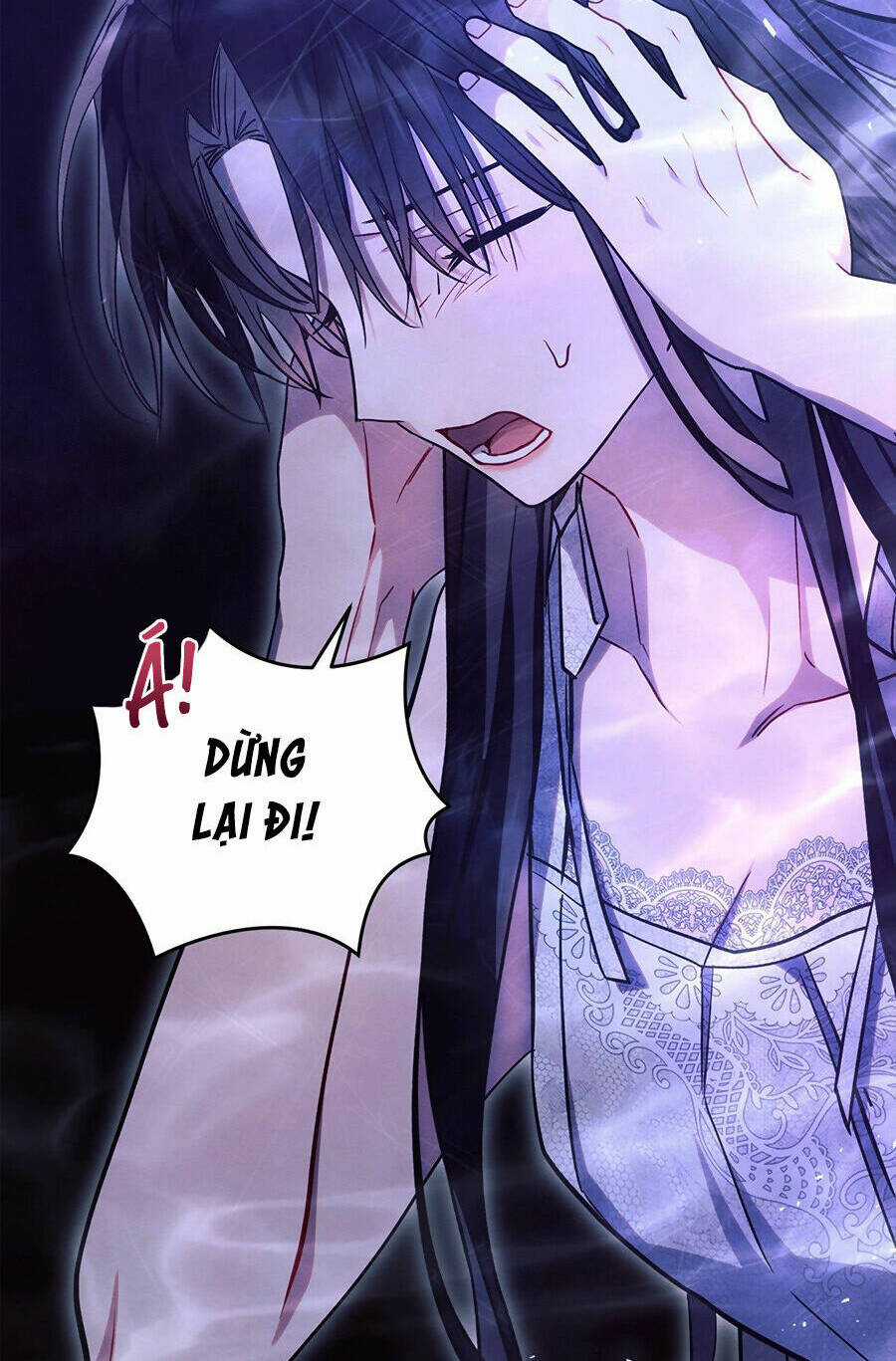 Ashtarte Firenze - Chapter 61 - Trang 88