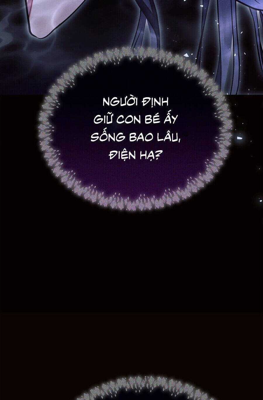 Ashtarte Firenze - Chapter 61 - Trang 89