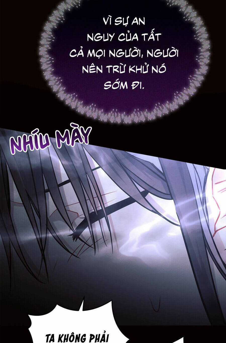 Ashtarte Firenze - Chapter 61 - Trang 90