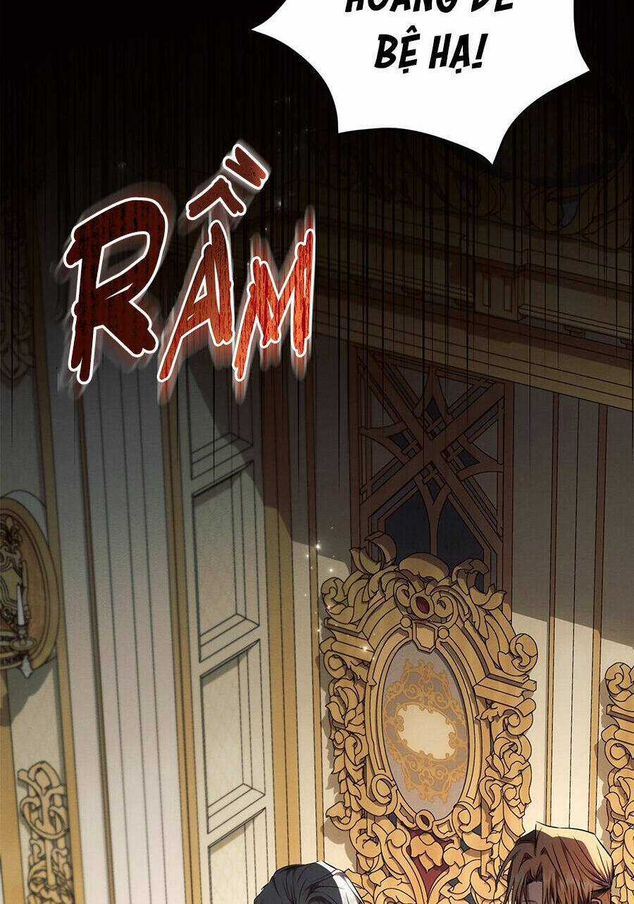 Ashtarte Firenze - Chapter 61 - Trang 10