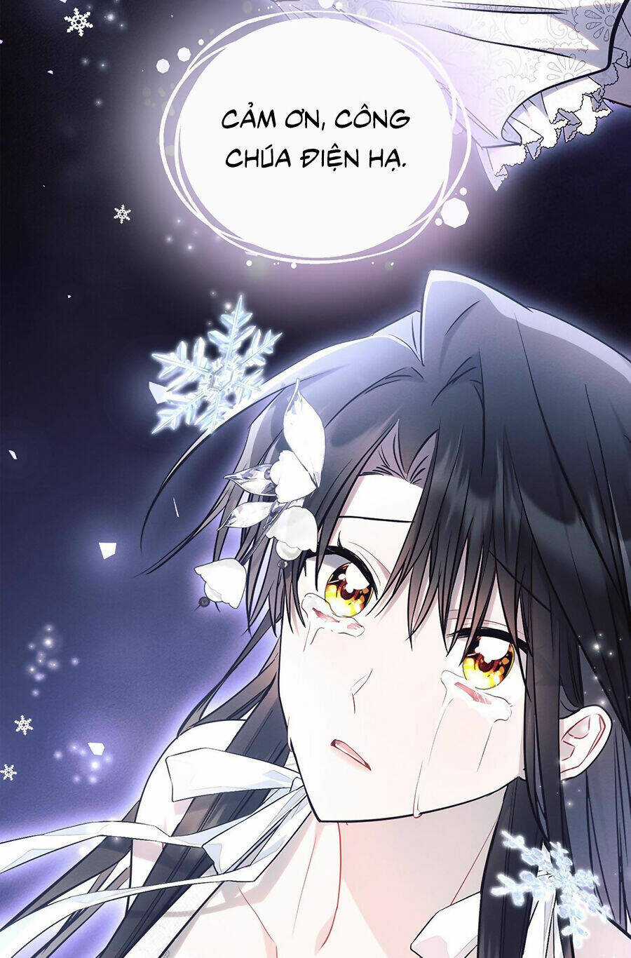 Ashtarte Firenze - Chapter 61 - Trang 97