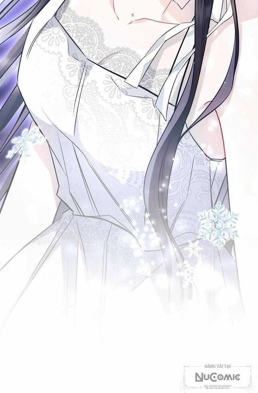 Ashtarte Firenze - Chapter 61 - Trang 98