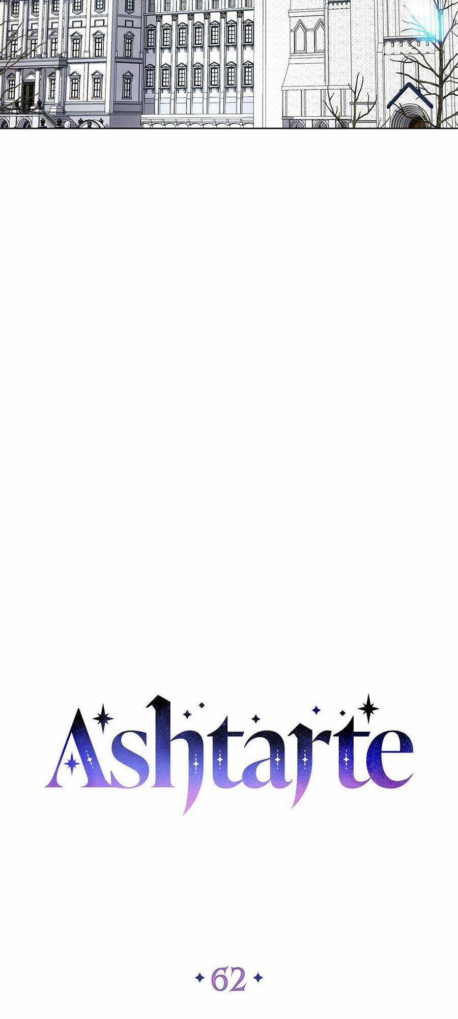 Ashtarte Firenze - Chapter 62 - Trang 11