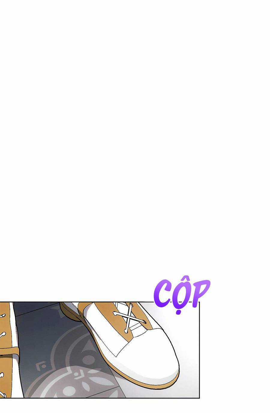 Ashtarte Firenze - Chapter 62 - Trang 12