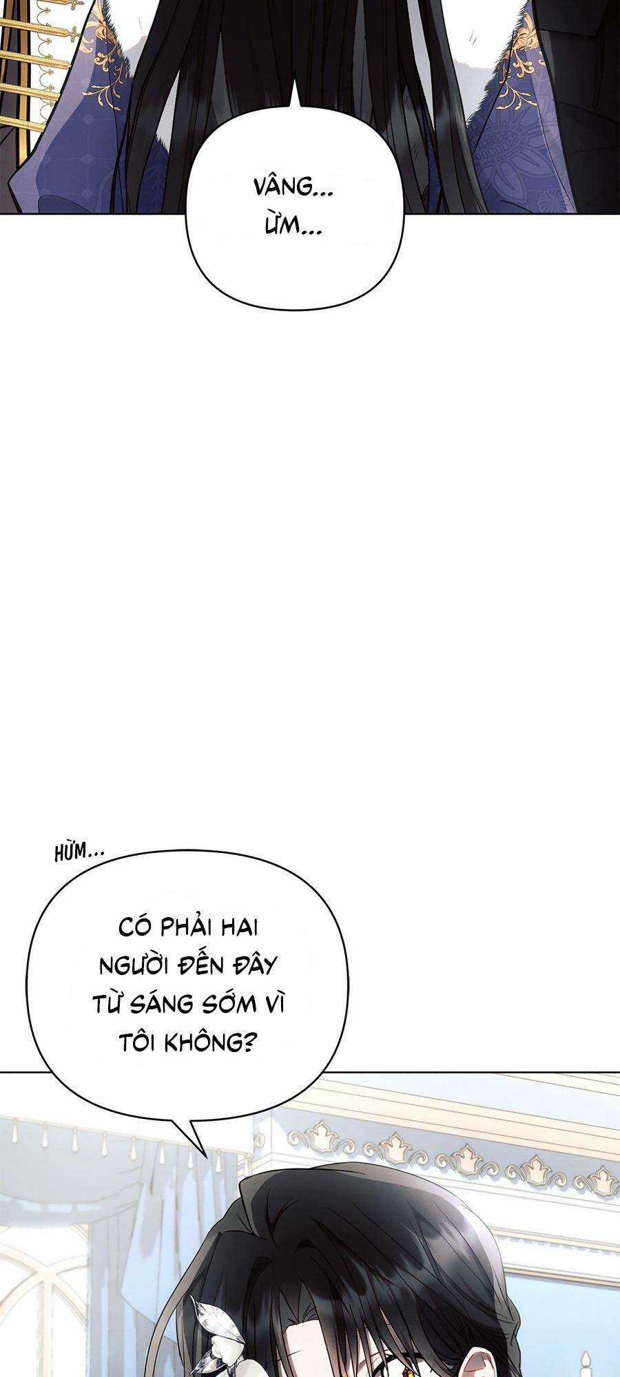 Ashtarte Firenze - Chapter 62 - Trang 15