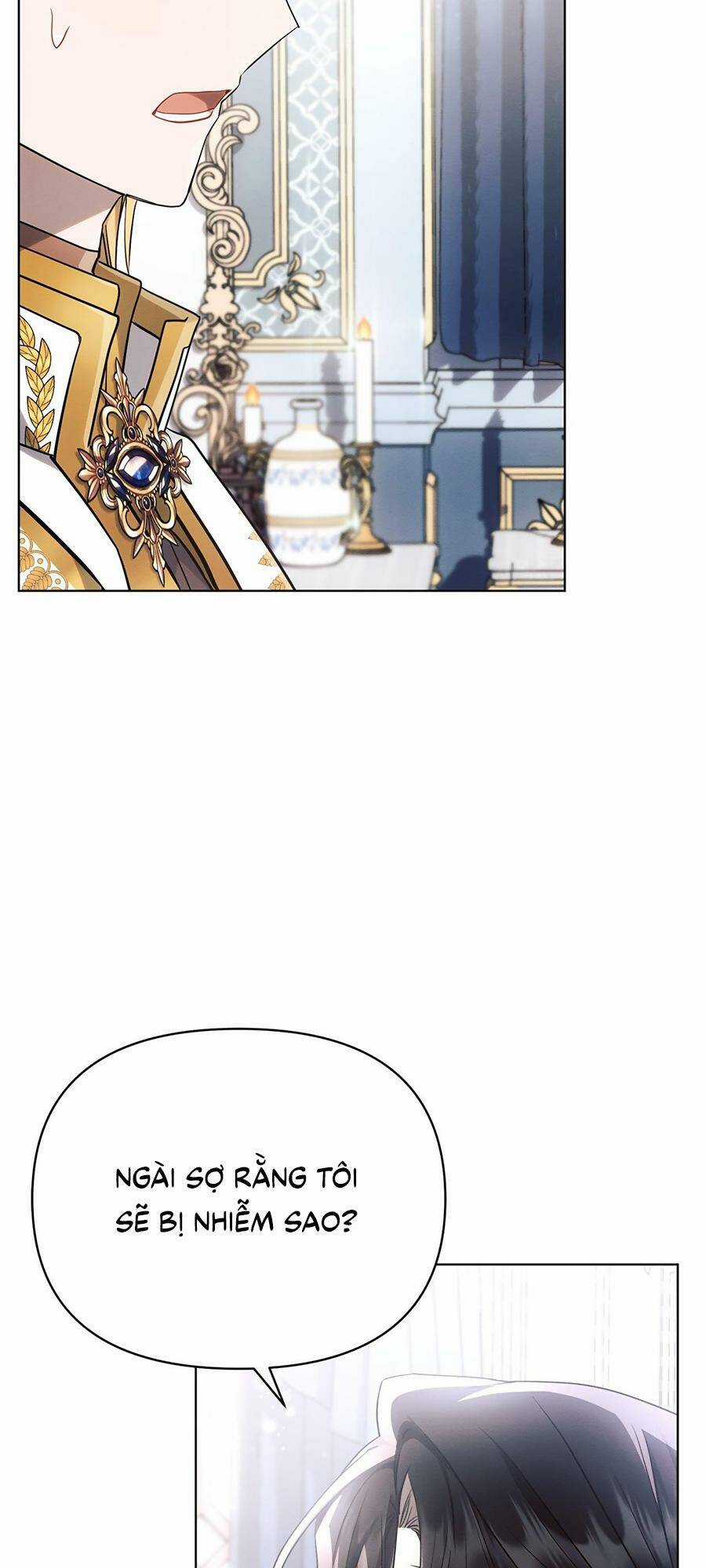 Ashtarte Firenze - Chapter 62 - Trang 26