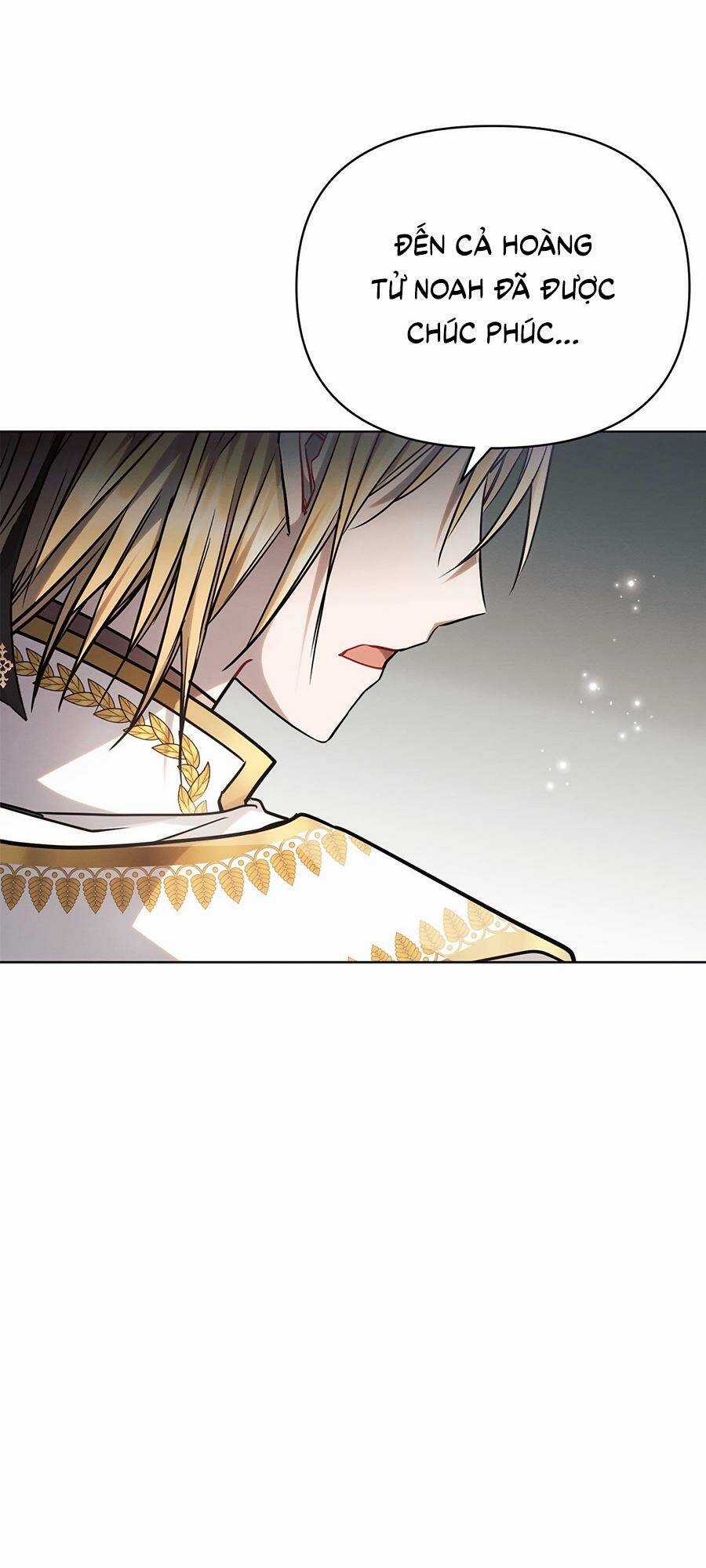 Ashtarte Firenze - Chapter 62 - Trang 28