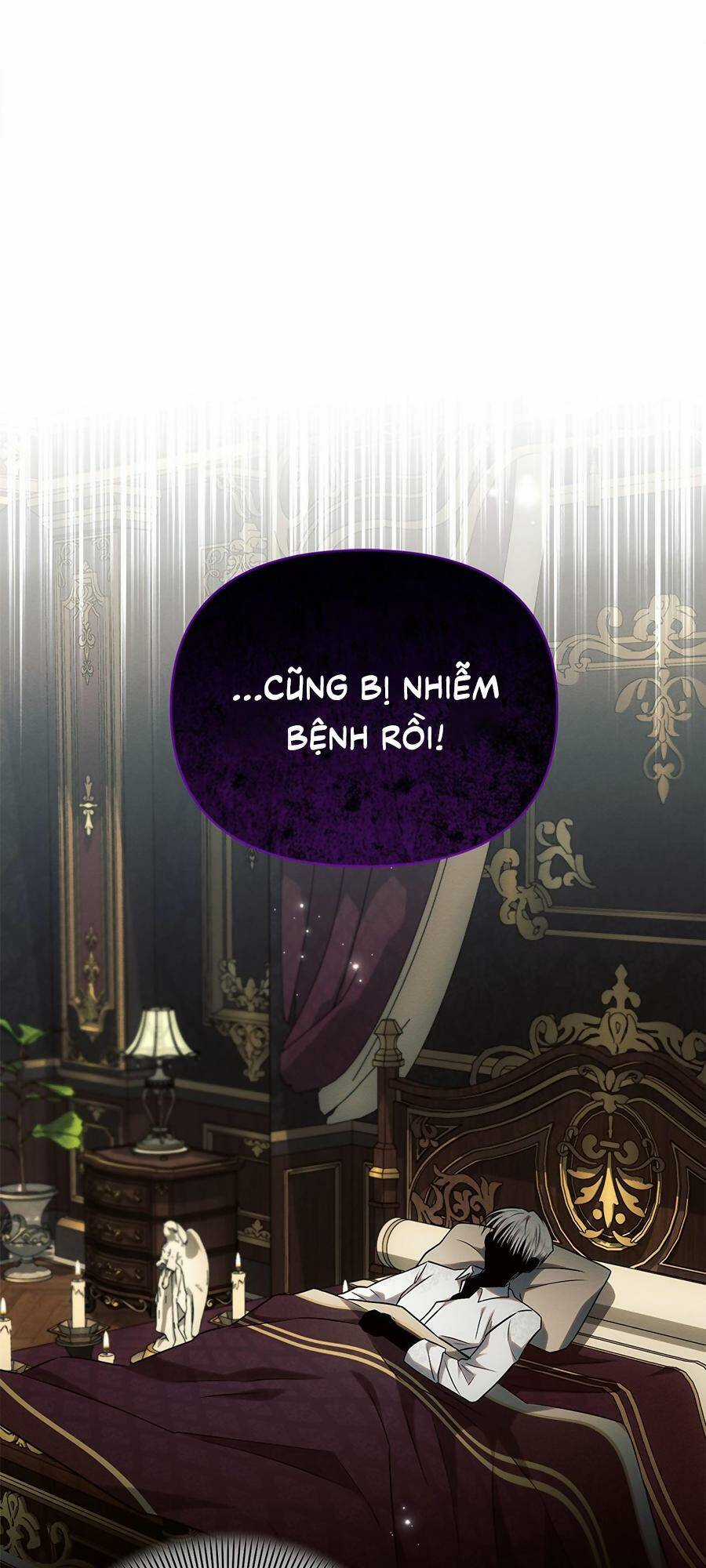 Ashtarte Firenze - Chapter 62 - Trang 29