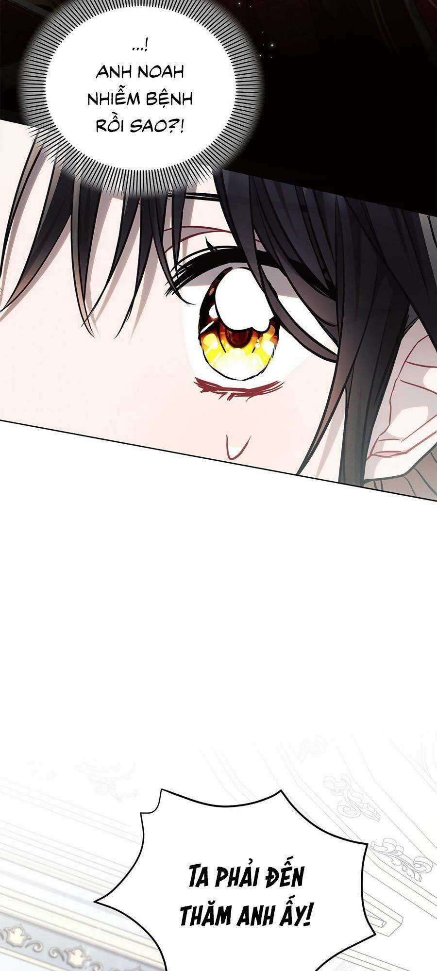 Ashtarte Firenze - Chapter 62 - Trang 30