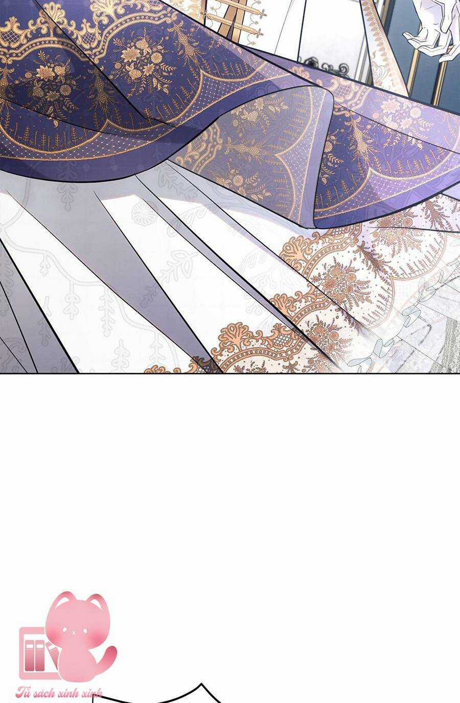 Ashtarte Firenze - Chapter 62 - Trang 32