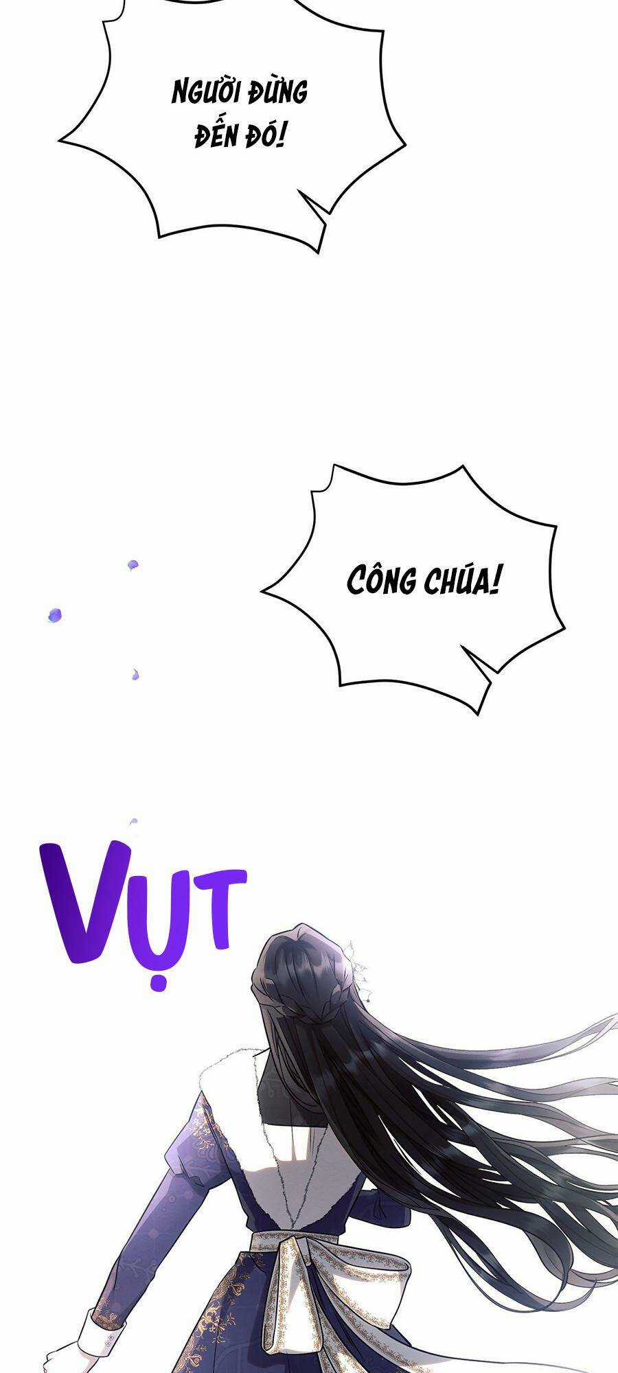 Ashtarte Firenze - Chapter 62 - Trang 33