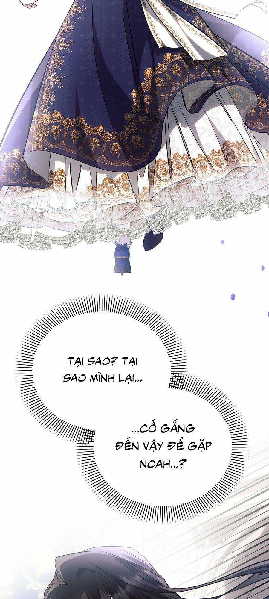 Ashtarte Firenze - Chapter 62 - Trang 34