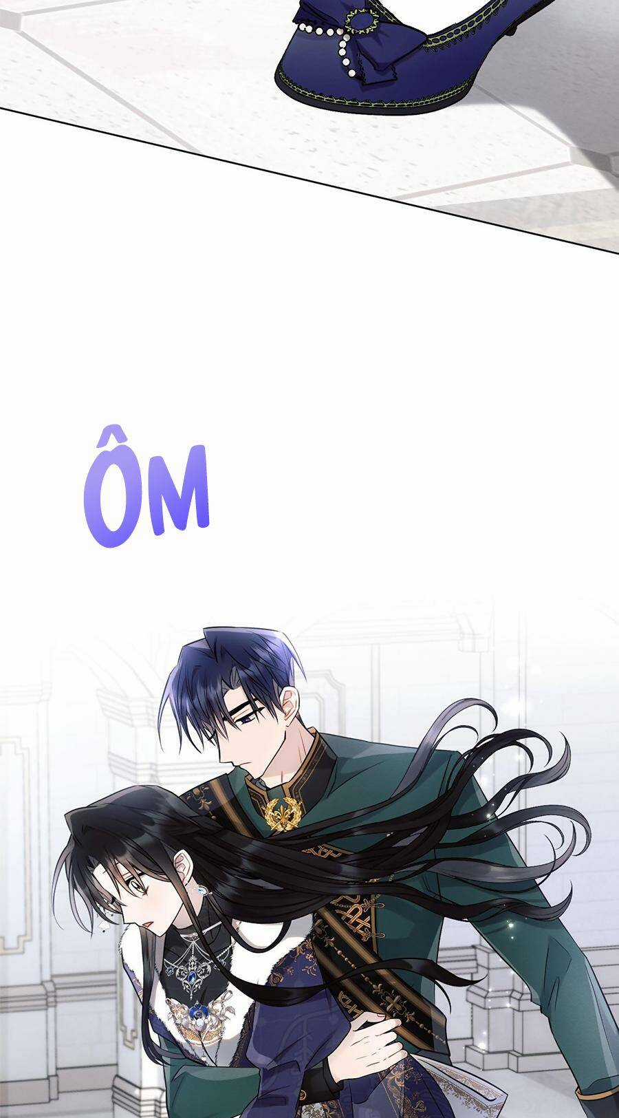 Ashtarte Firenze - Chapter 62 - Trang 40