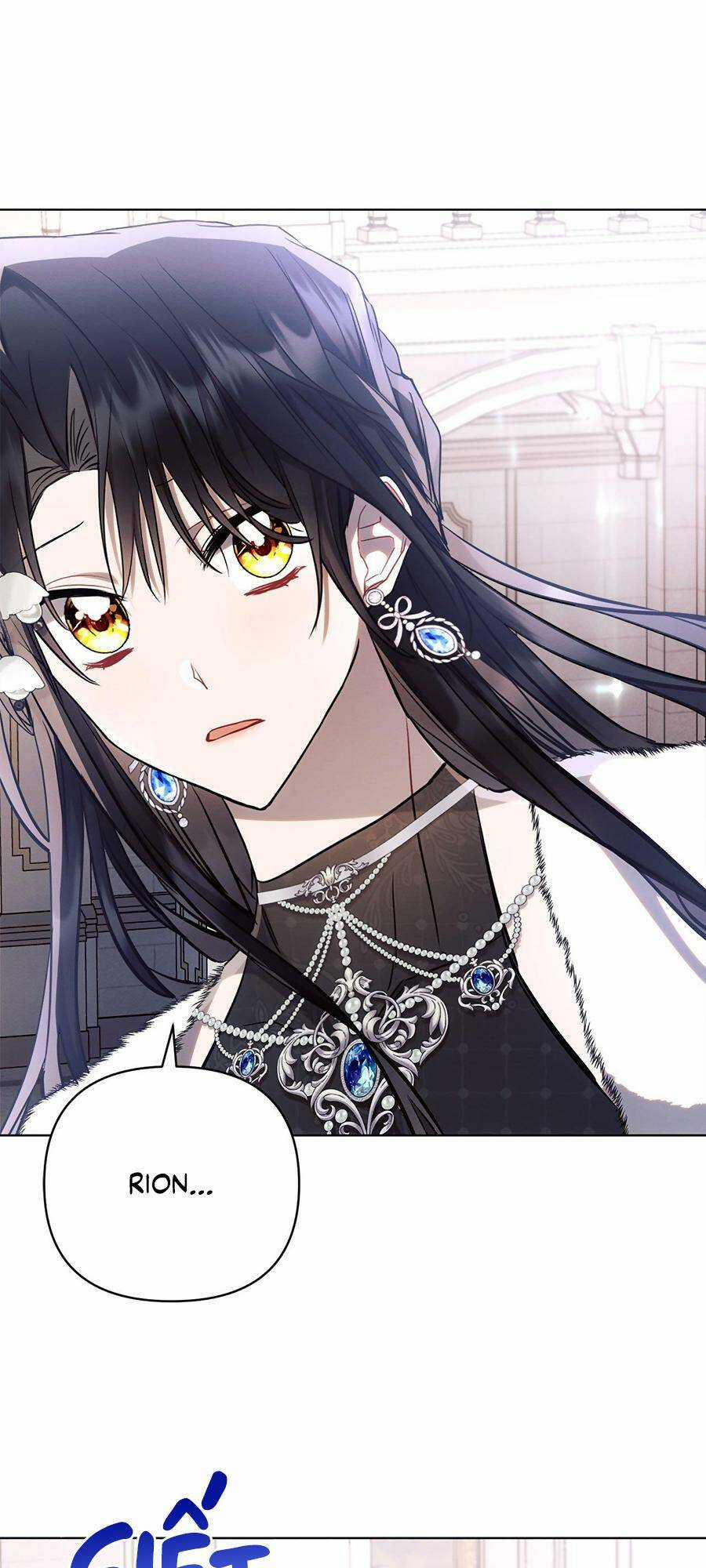 Ashtarte Firenze - Chapter 62 - Trang 43