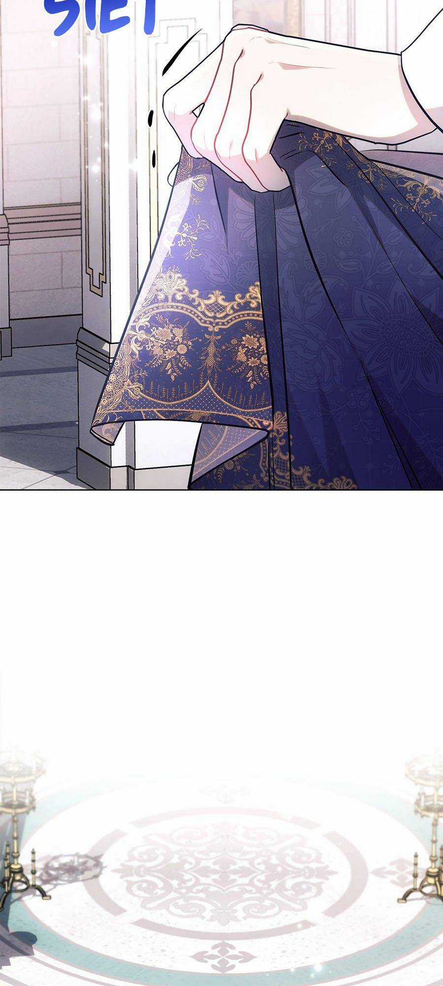 Ashtarte Firenze - Chapter 62 - Trang 44