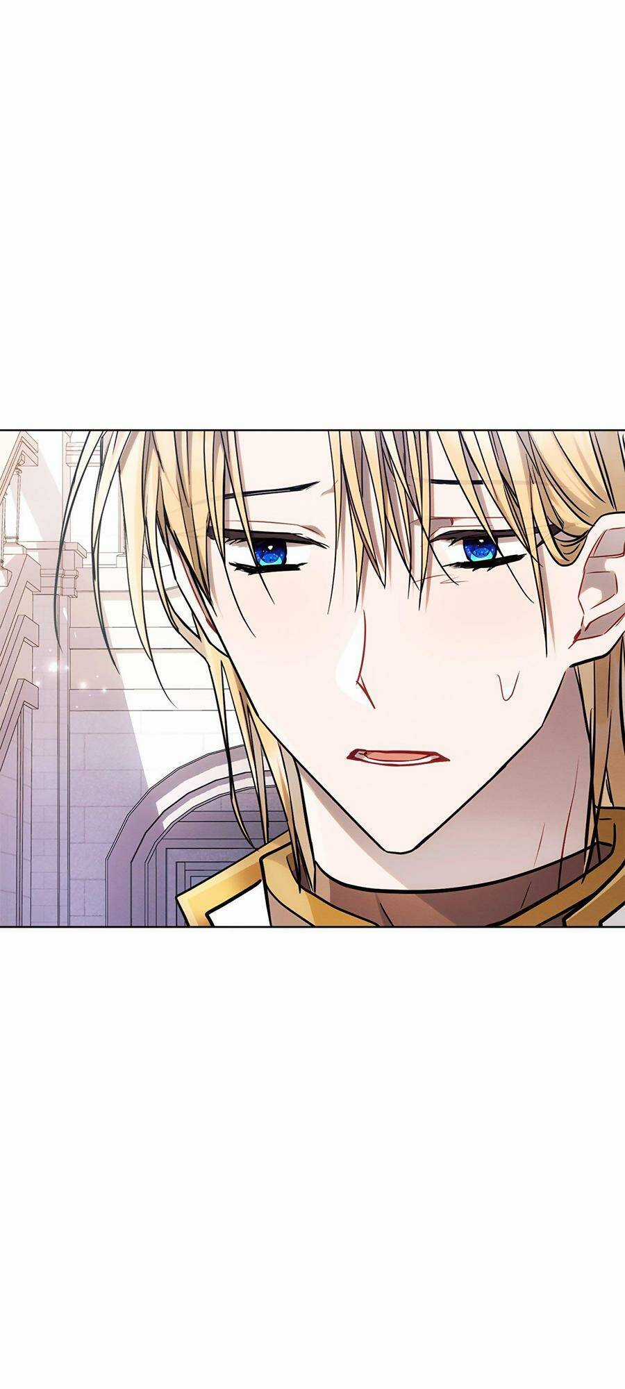 Ashtarte Firenze - Chapter 62 - Trang 47