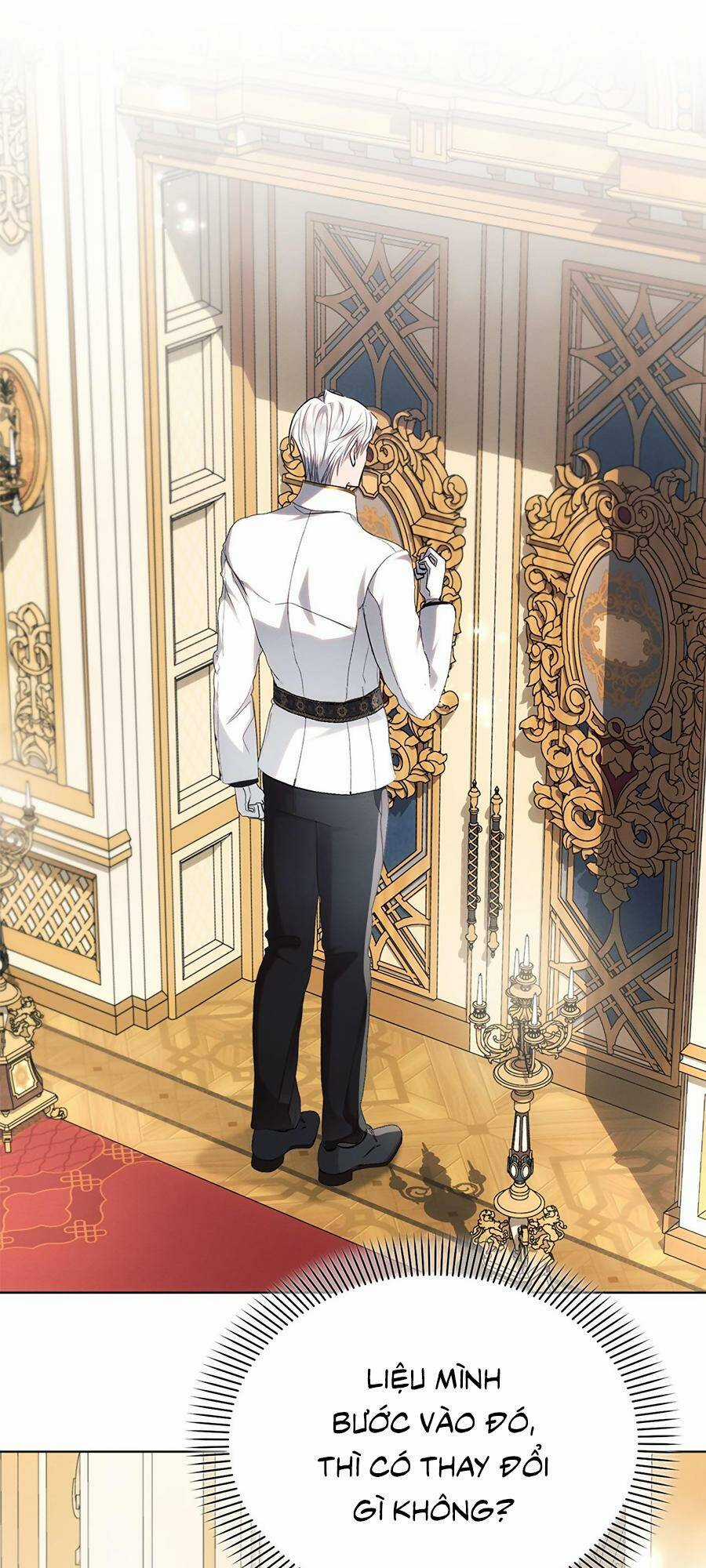 Ashtarte Firenze - Chapter 62 - Trang 49