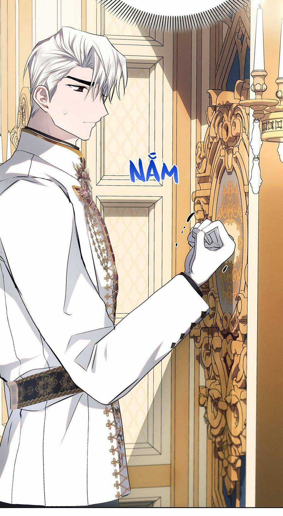 Ashtarte Firenze - Chapter 62 - Trang 50