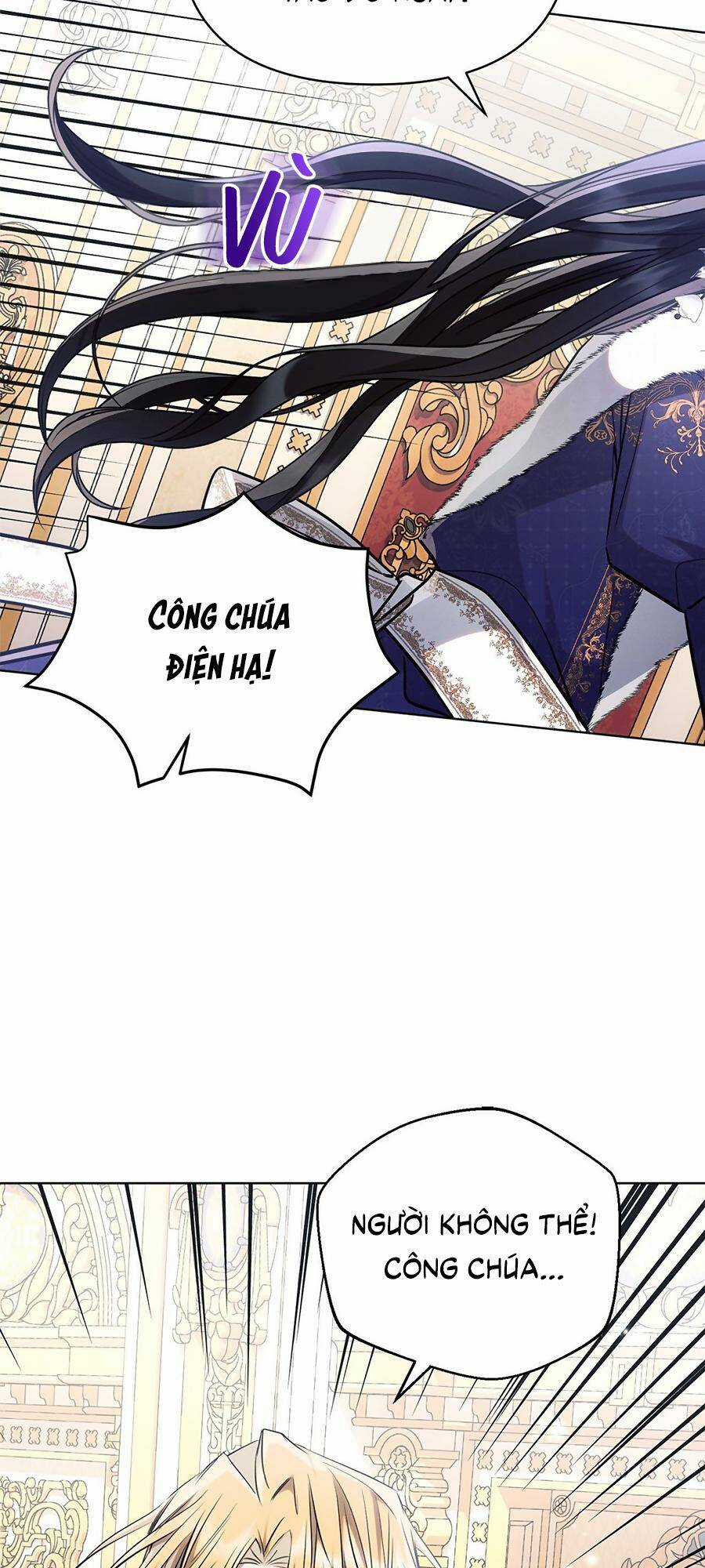 Ashtarte Firenze - Chapter 62 - Trang 57