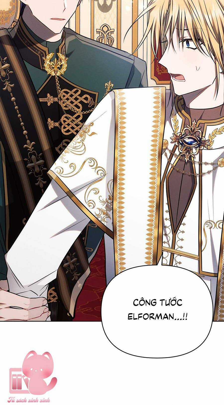 Ashtarte Firenze - Chapter 62 - Trang 60