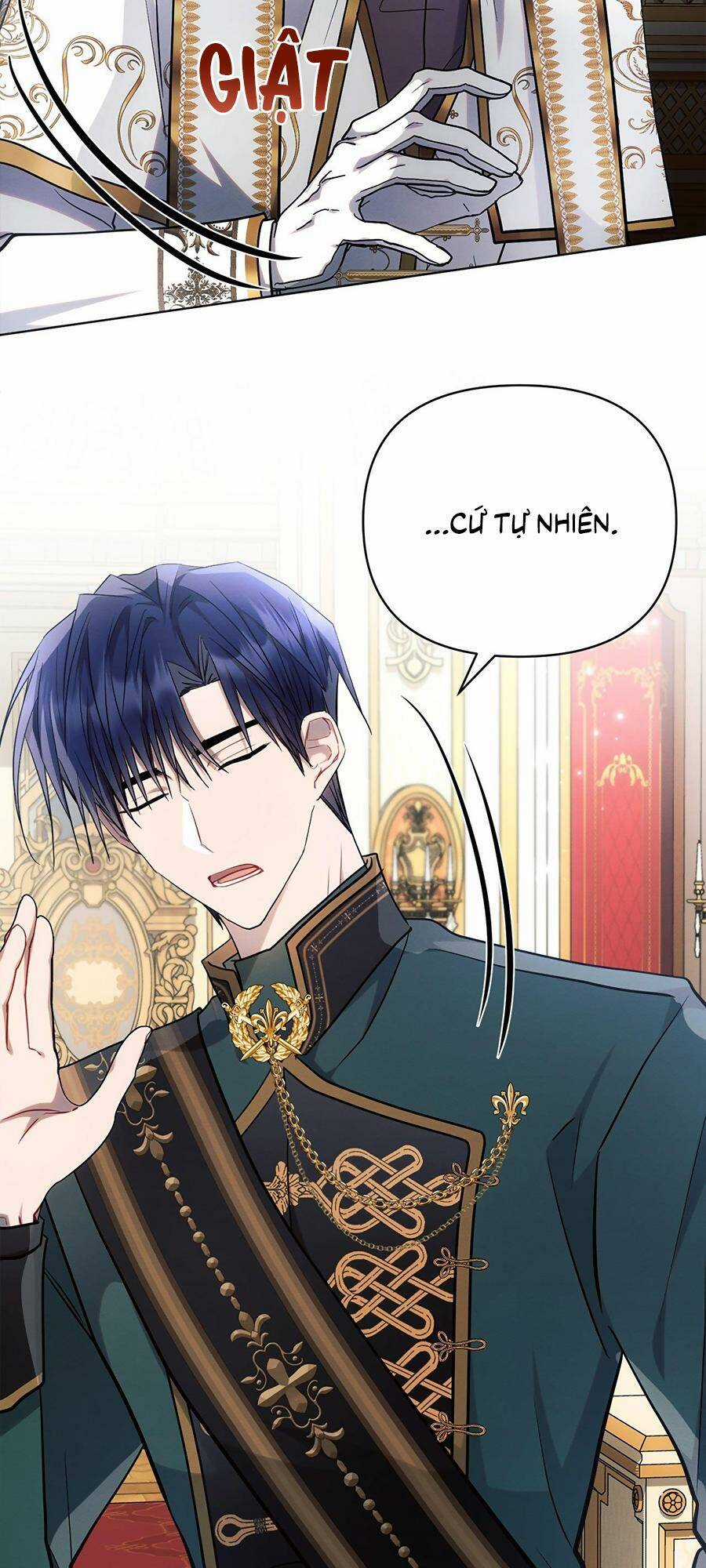 Ashtarte Firenze - Chapter 62 - Trang 65