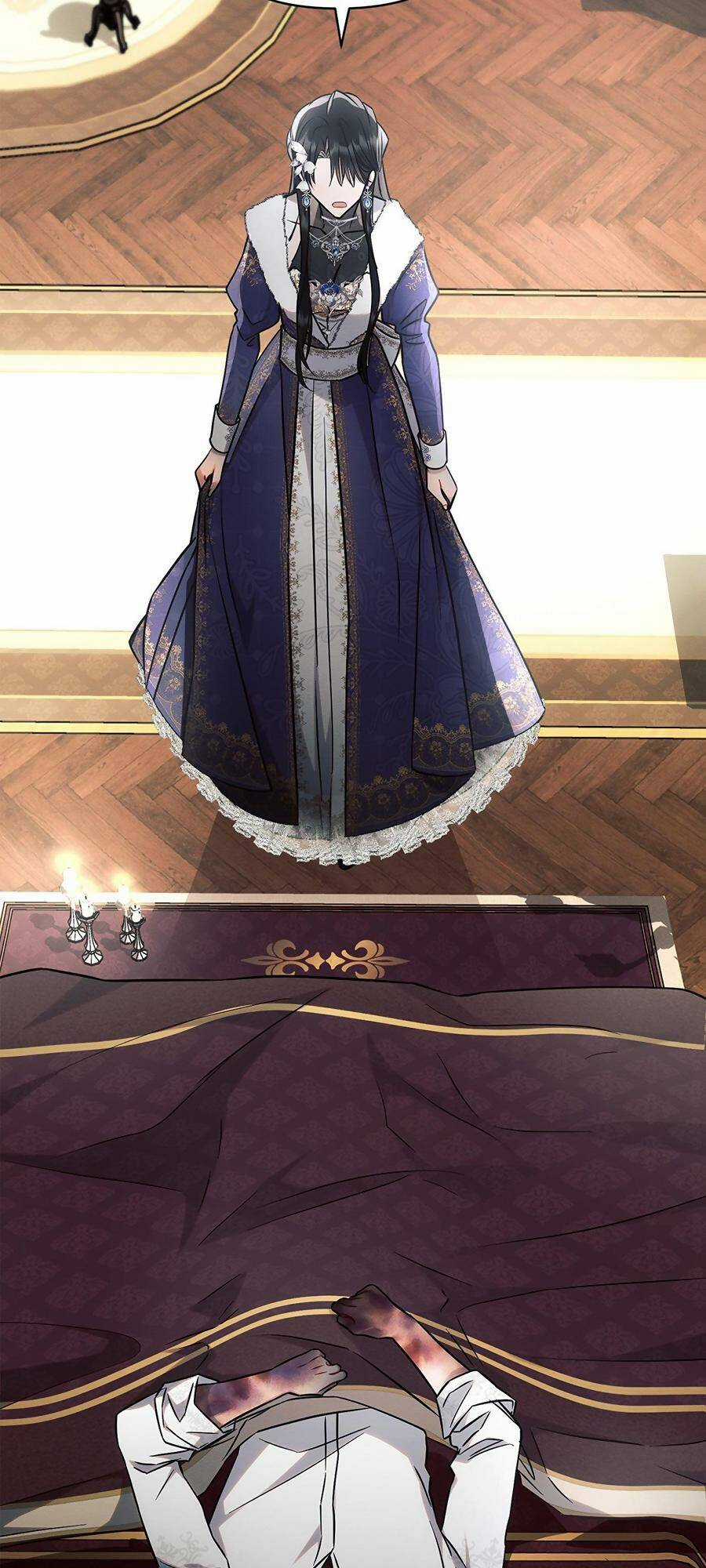 Ashtarte Firenze - Chapter 62 - Trang 67