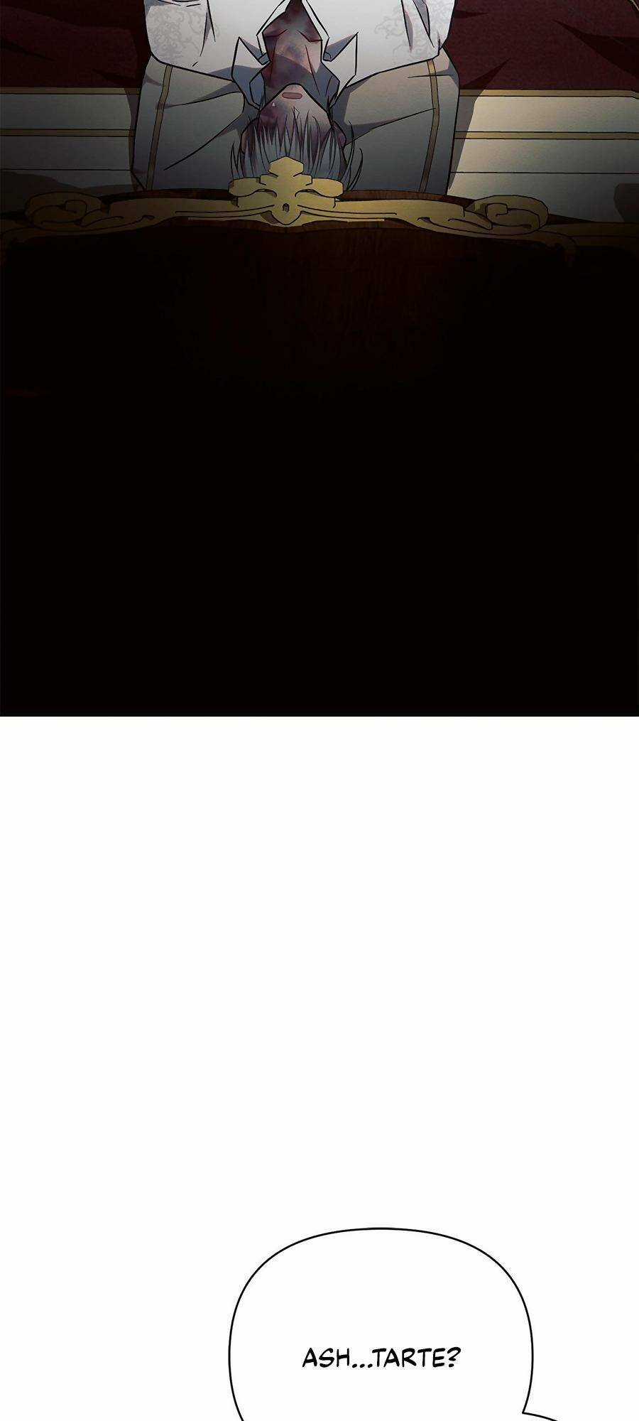 Ashtarte Firenze - Chapter 62 - Trang 68