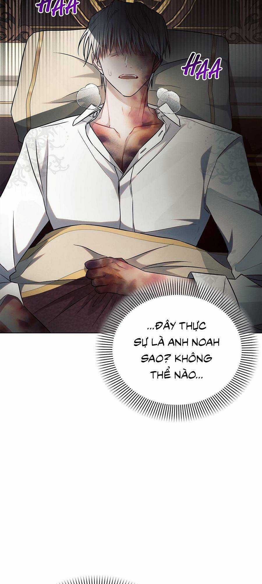 Ashtarte Firenze - Chapter 62 - Trang 70