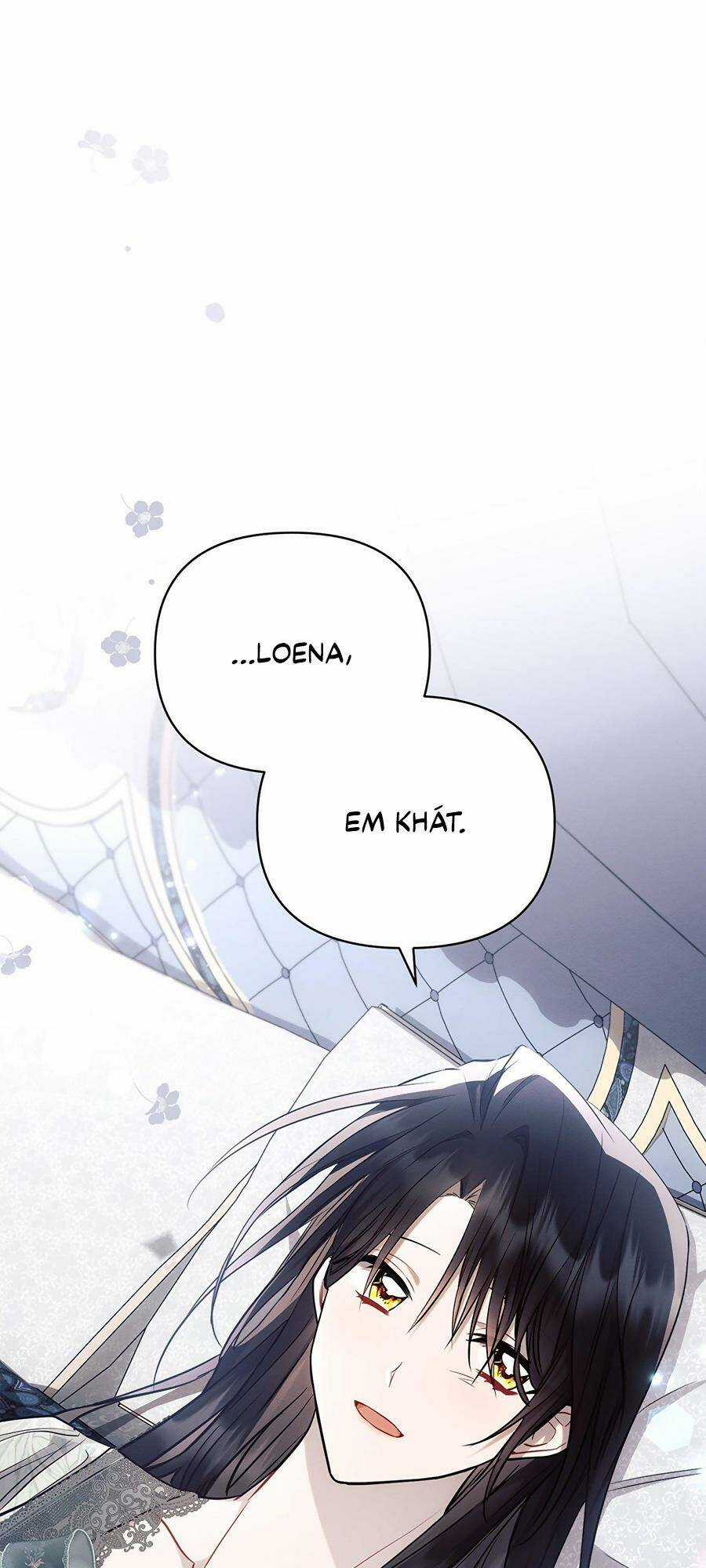 Ashtarte Firenze - Chapter 62 - Trang 8