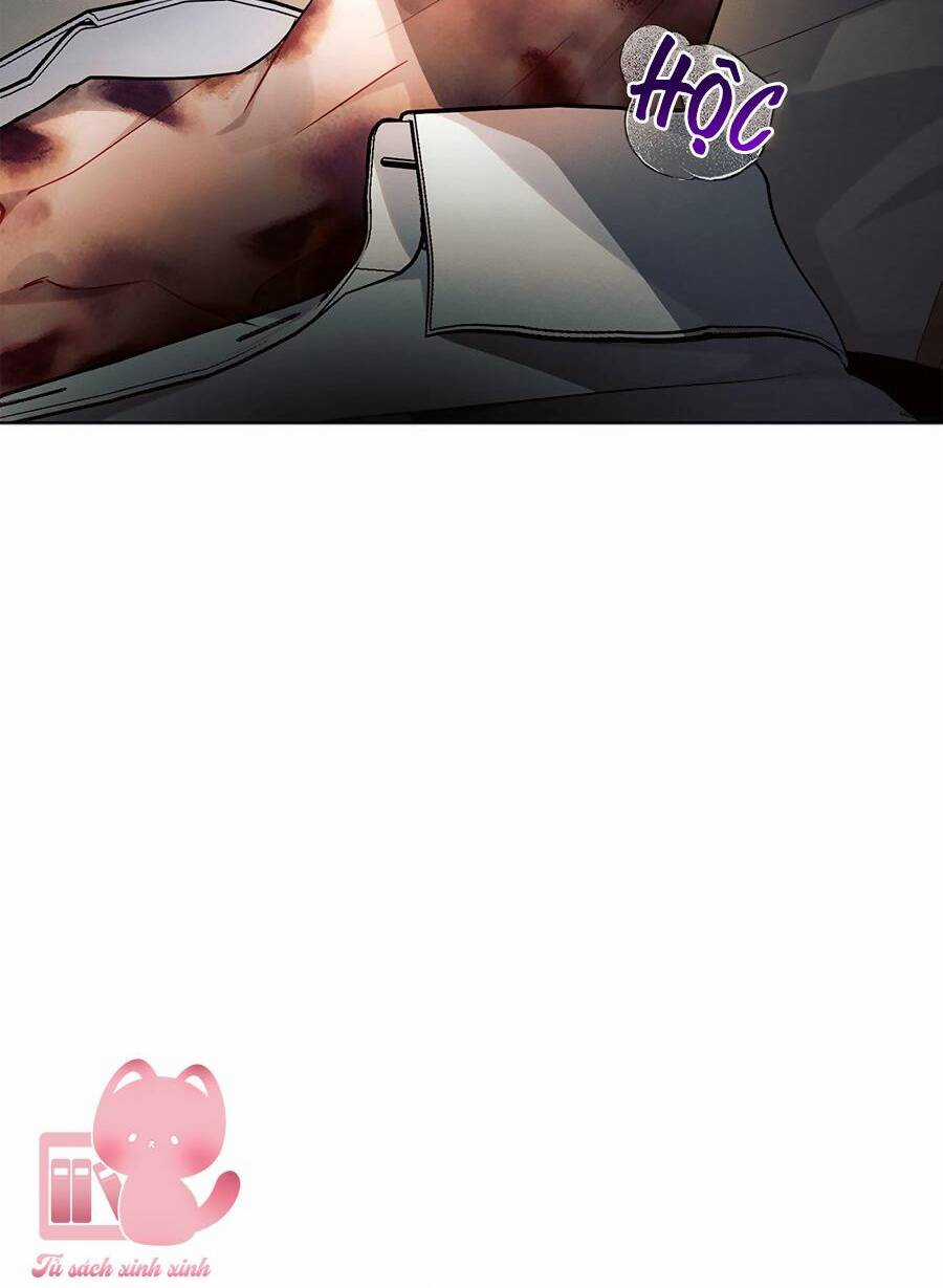 Ashtarte Firenze - Chapter 62 - Trang 72