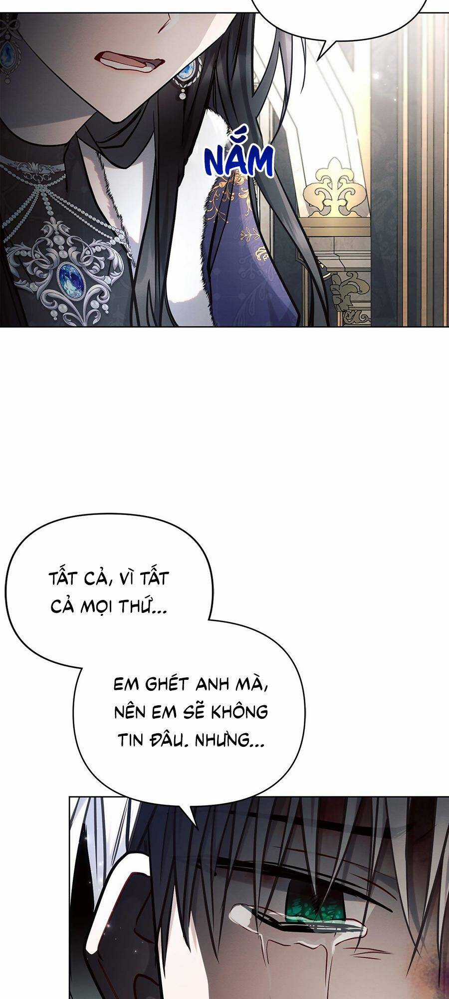 Ashtarte Firenze - Chapter 62 - Trang 74