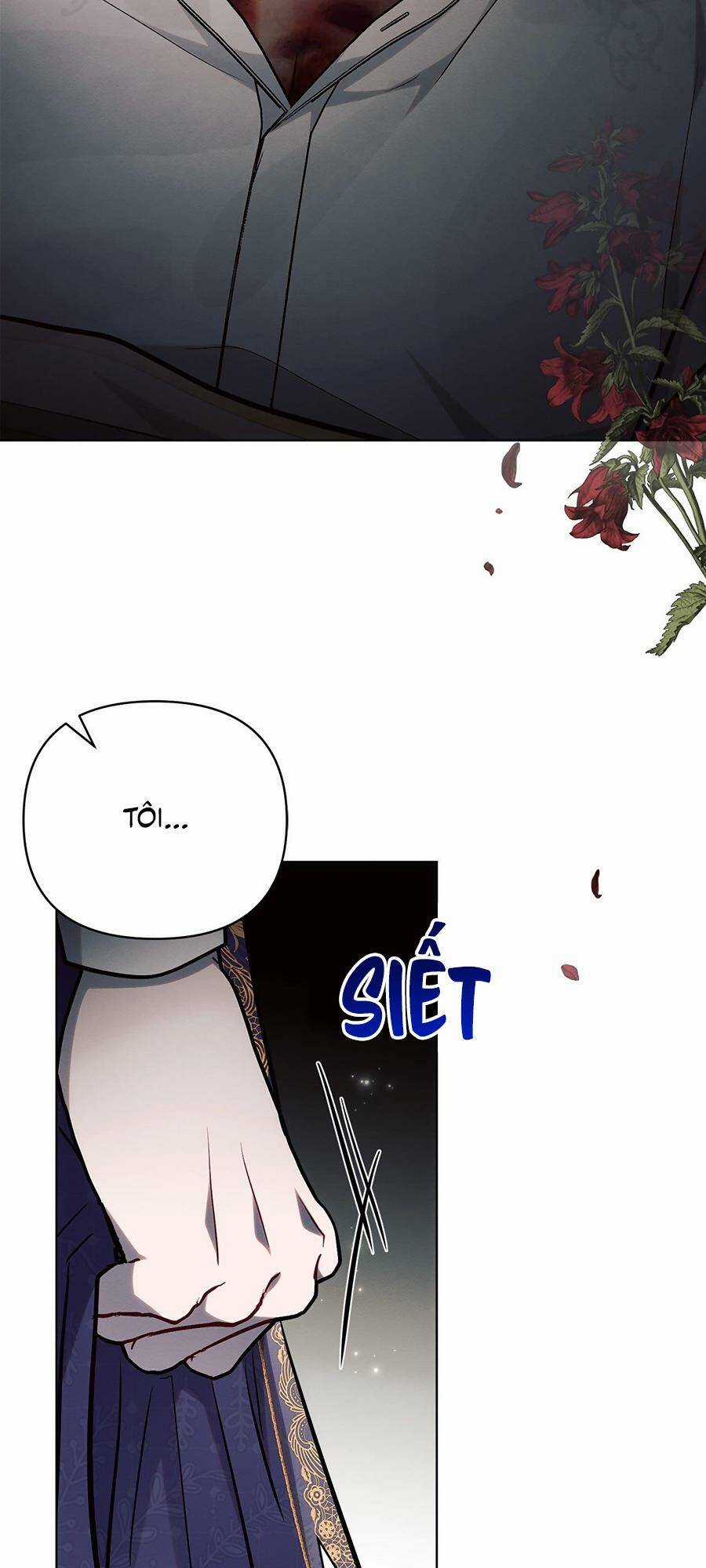 Ashtarte Firenze - Chapter 62 - Trang 76