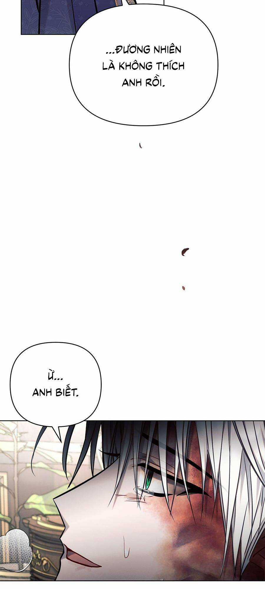 Ashtarte Firenze - Chapter 62 - Trang 77