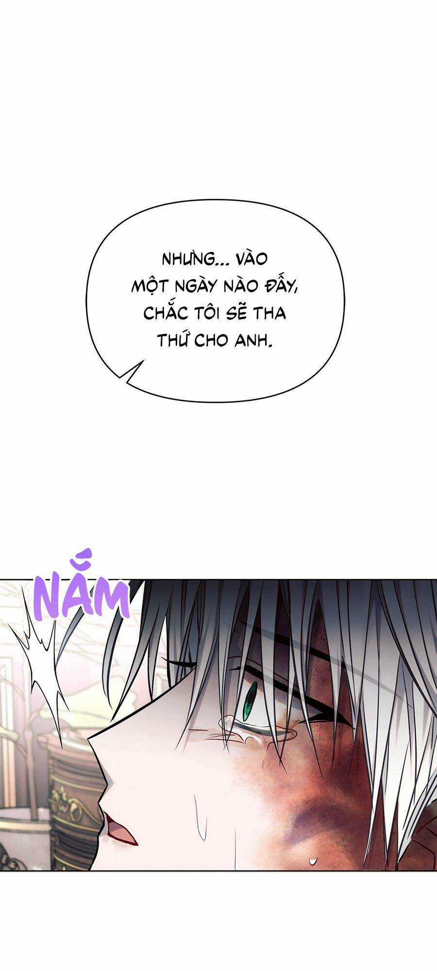 Ashtarte Firenze - Chapter 62 - Trang 78