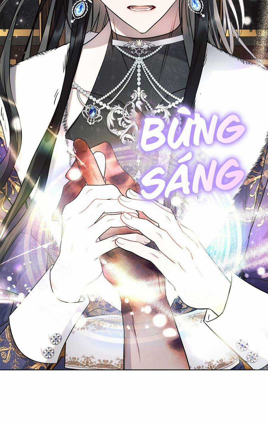 Ashtarte Firenze - Chapter 62 - Trang 81