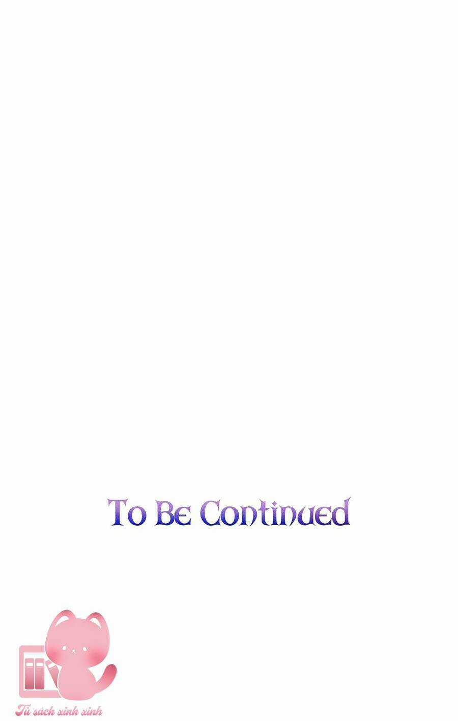 Ashtarte Firenze - Chapter 62 - Trang 82