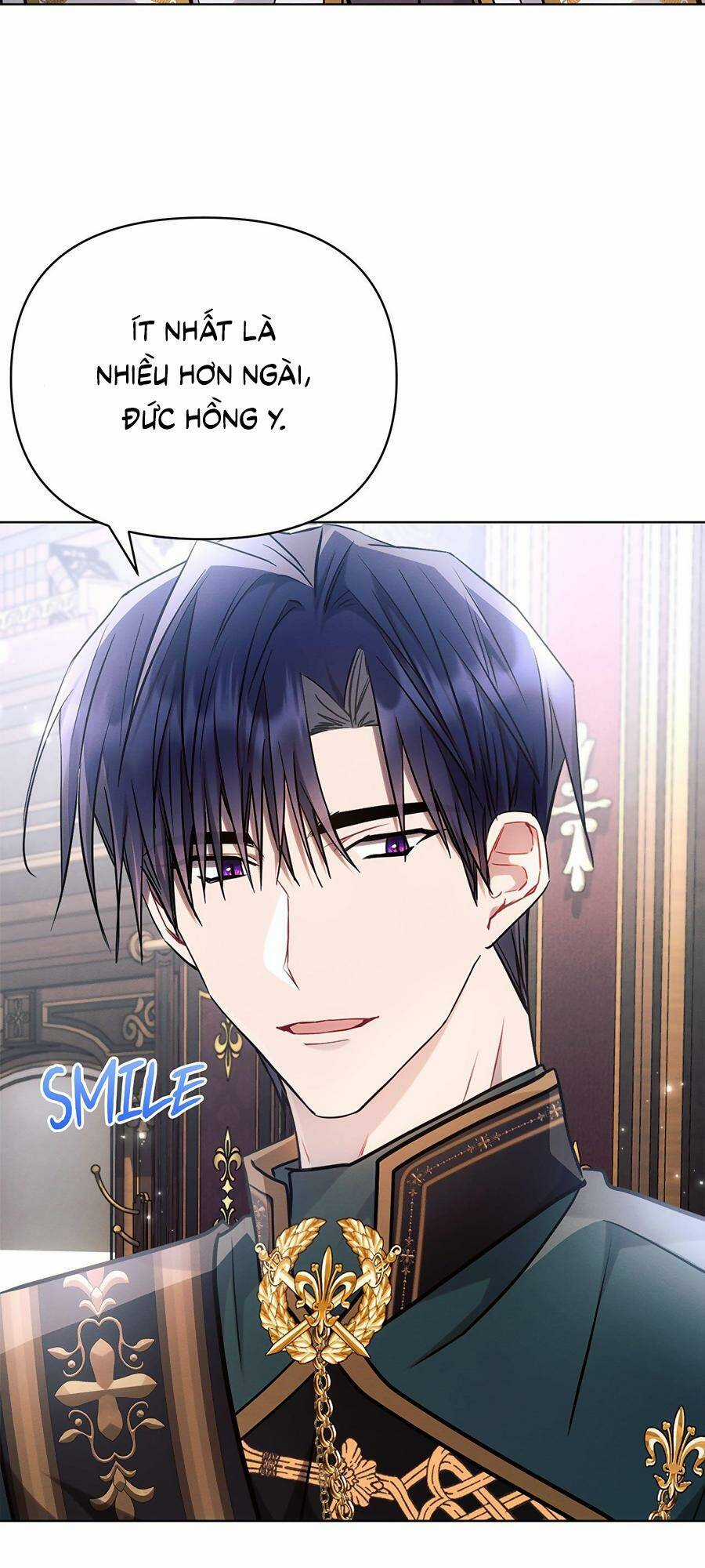 Ashtarte Firenze - Chapter 63 - Trang 11