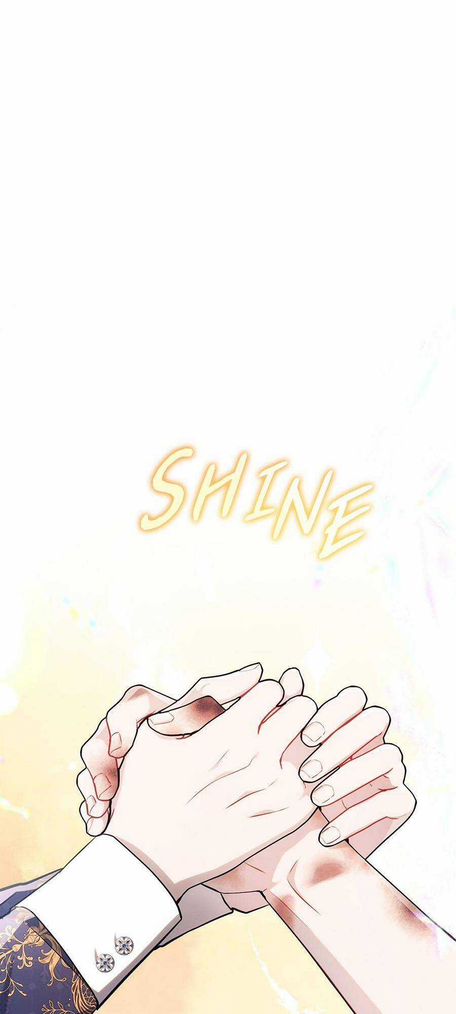 Ashtarte Firenze - Chapter 63 - Trang 12