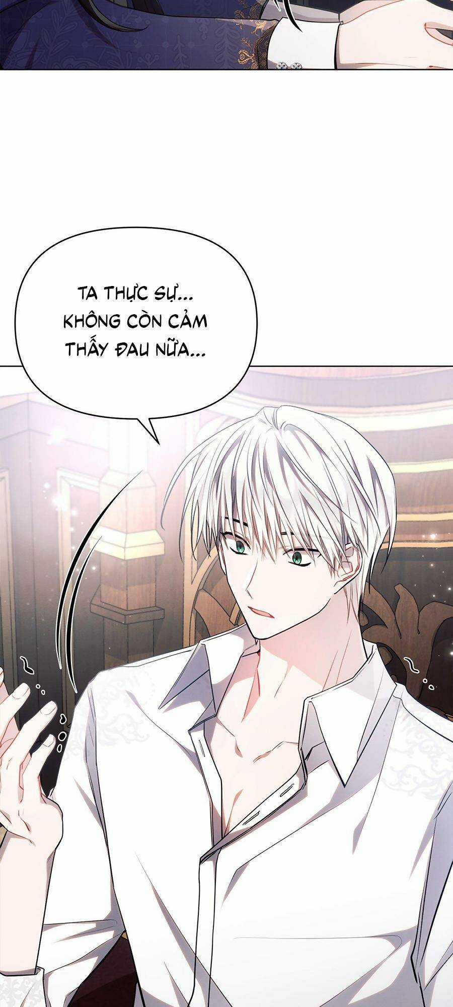 Ashtarte Firenze - Chapter 63 - Trang 14