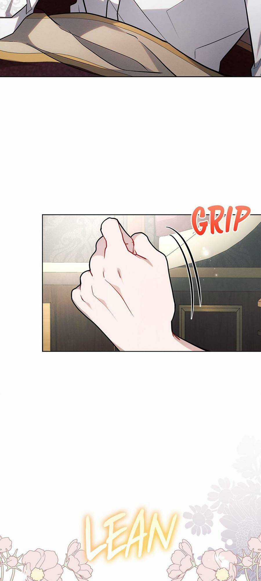 Ashtarte Firenze - Chapter 63 - Trang 15