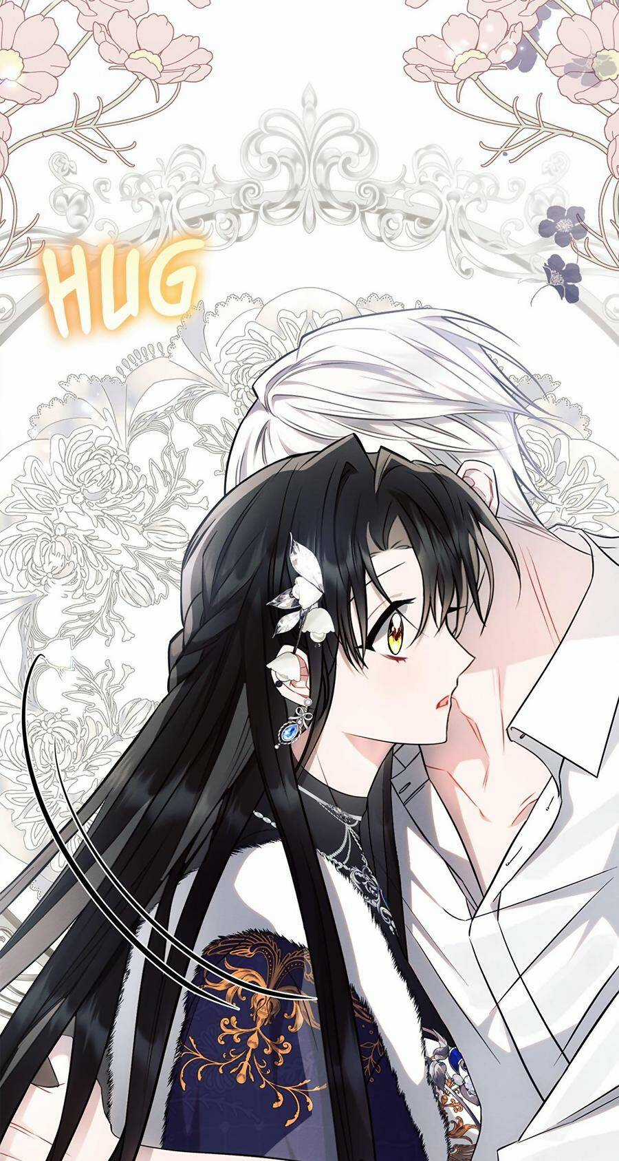 Ashtarte Firenze - Chapter 63 - Trang 16