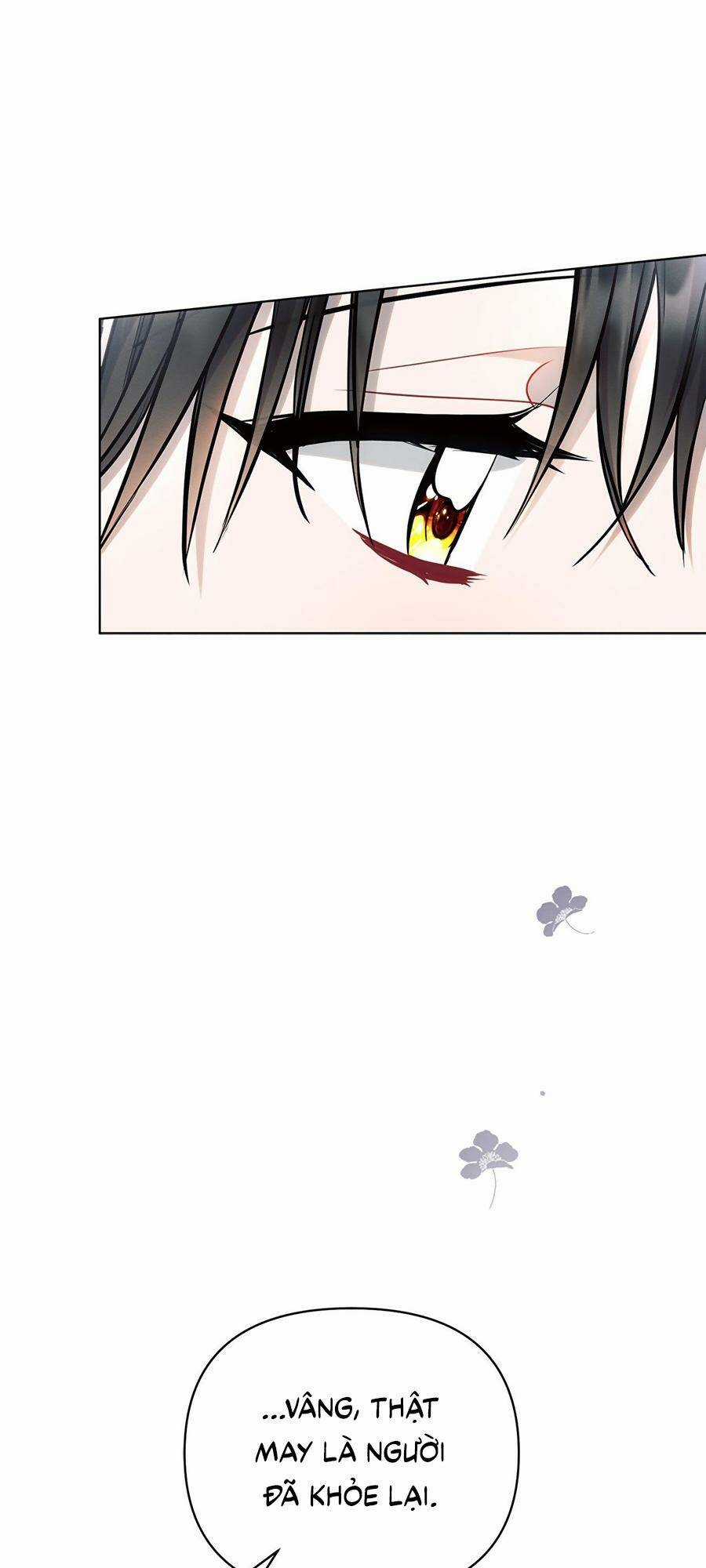 Ashtarte Firenze - Chapter 63 - Trang 20