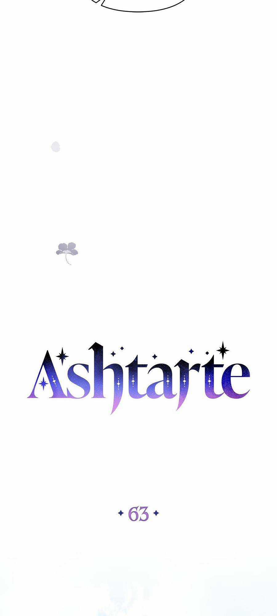 Ashtarte Firenze - Chapter 63 - Trang 21