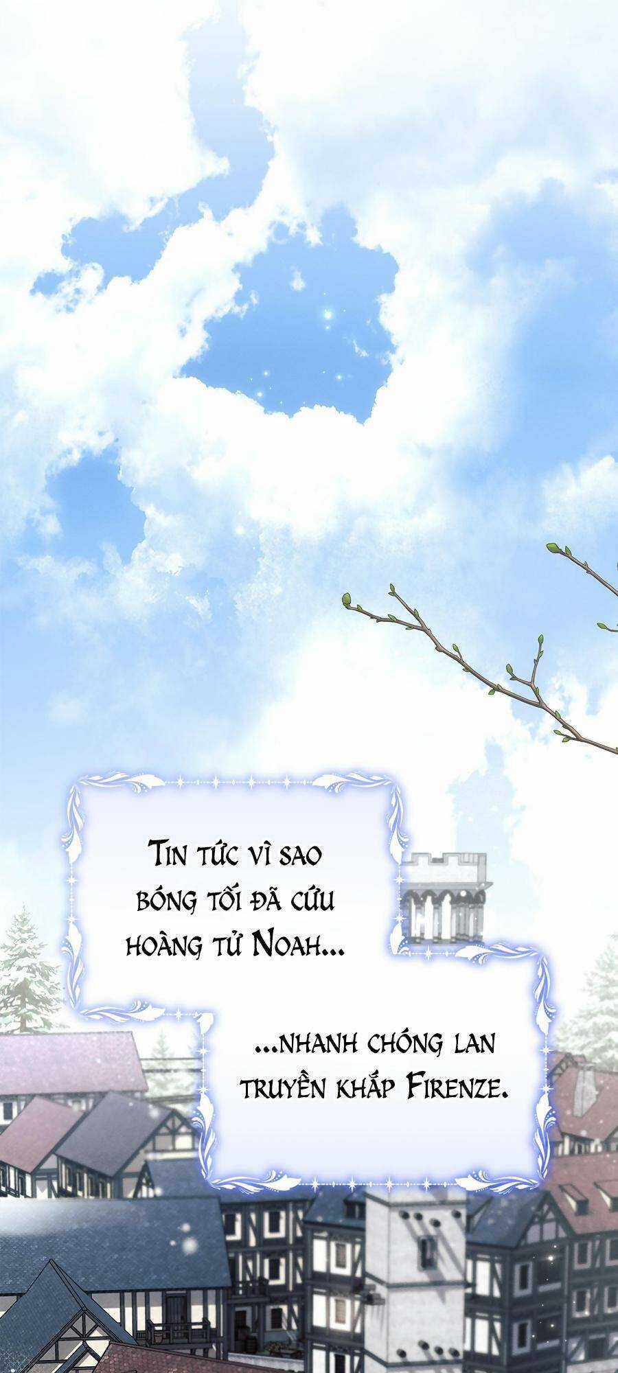 Ashtarte Firenze - Chapter 63 - Trang 22