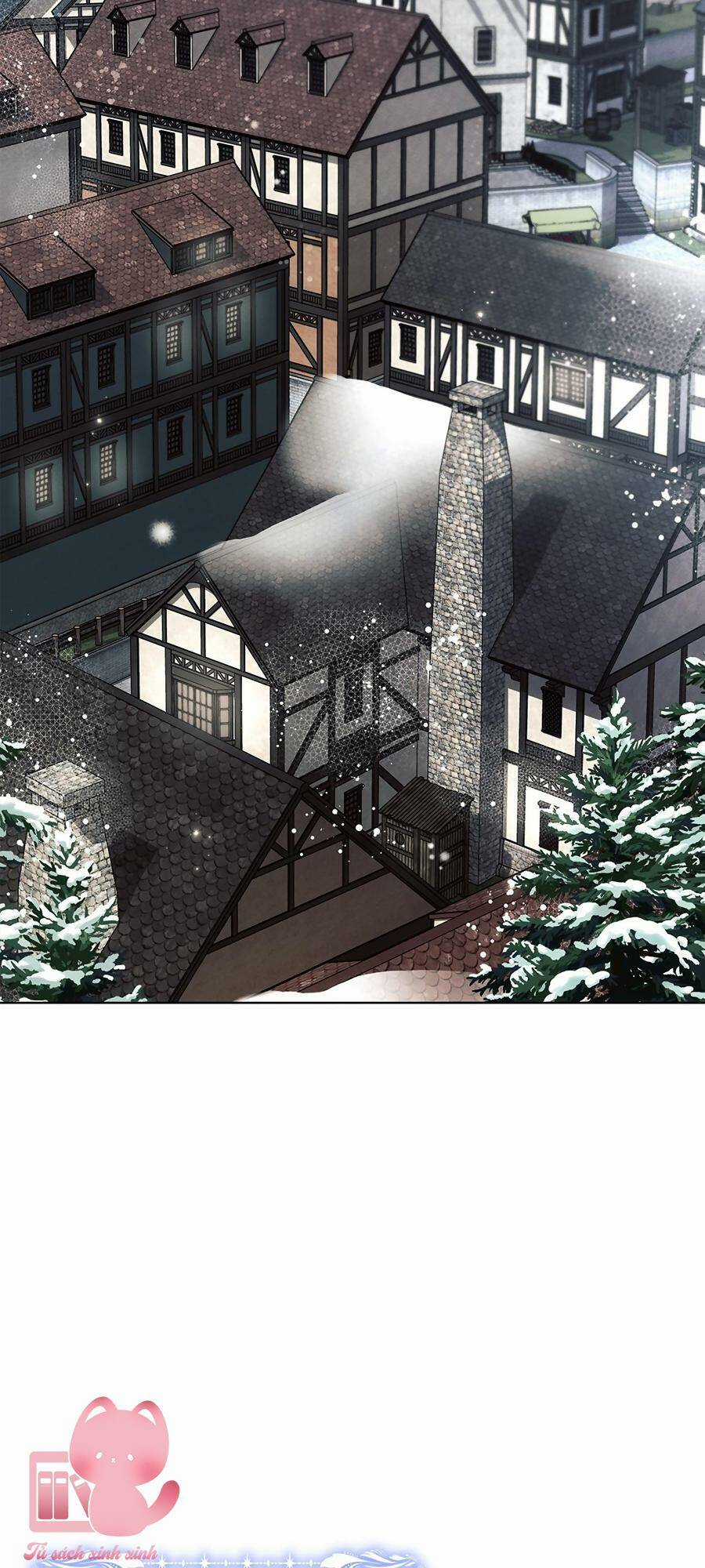 Ashtarte Firenze - Chapter 63 - Trang 23