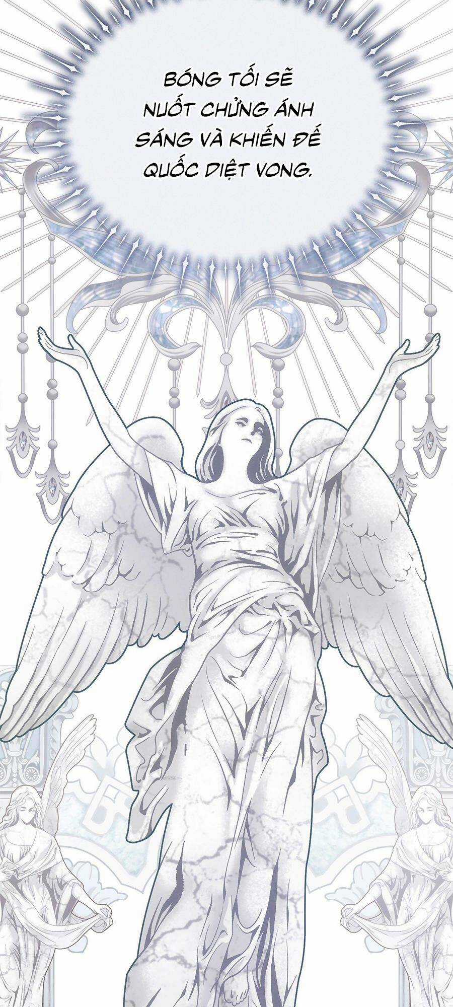 Ashtarte Firenze - Chapter 63 - Trang 25