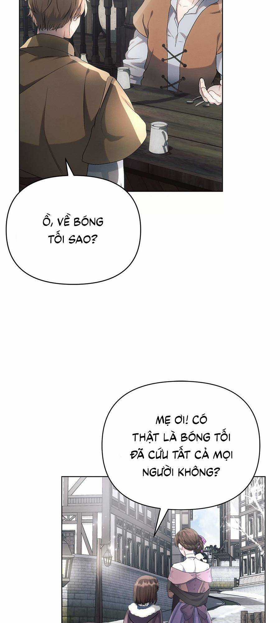 Ashtarte Firenze - Chapter 63 - Trang 27