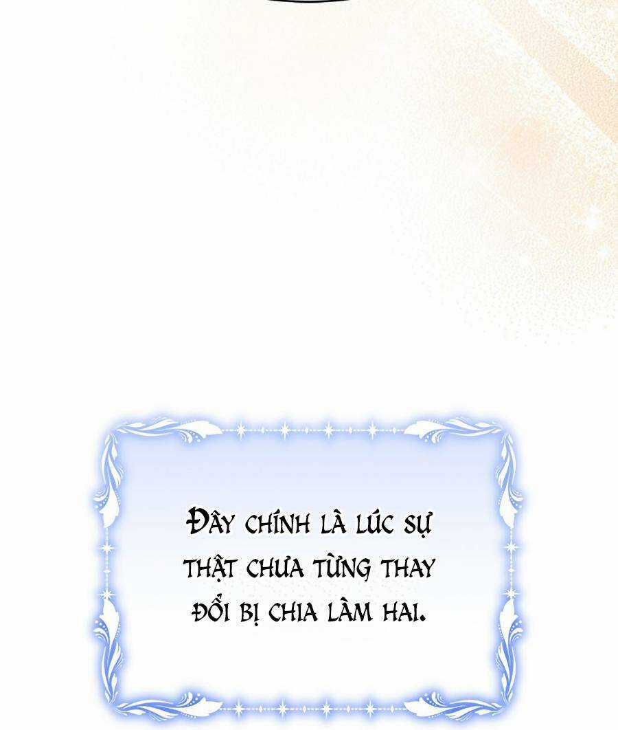 Ashtarte Firenze - Chapter 63 - Trang 29